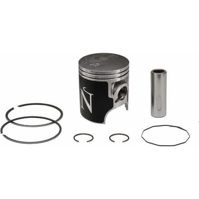 Namura DT 125 R/X/E NX-40011-8R