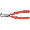Knipex 4921A11