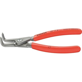 Knipex 4921A11