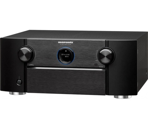 Marantz AV7706