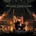 Within Temptation - Black Symphony (2 CD) (<![CDATA[8721562700109]]>)