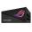 ASUS ROG Strix 1200W 80 PLUS Gold Aura Edition (ASUS-PS-ROG-STRIX-1200G-A)