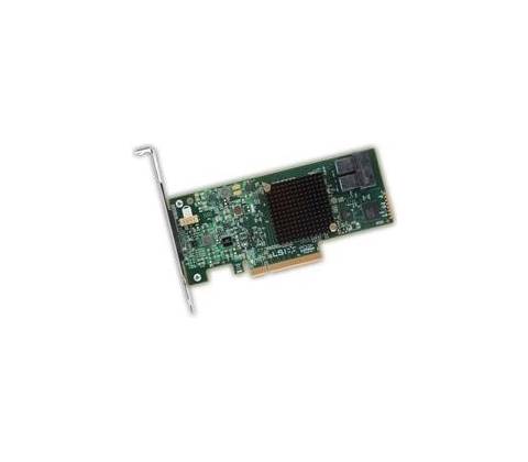 Broadcom 9341-8i