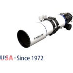 Meade 6000 80mm ED Triplet APO ОТА