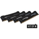 Kingston DDR4 32GB KIT 2400MHz CL12 HX424C12SBK4/32