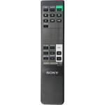 съвместим SONY RM-S6 - съвместимо дистанционно управление на марката General (RM-S6) Дистанционно