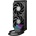 ID-COOLING DX240-MAX BK