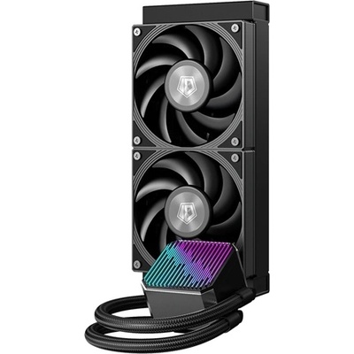 ID-COOLING DX240-MAX BK