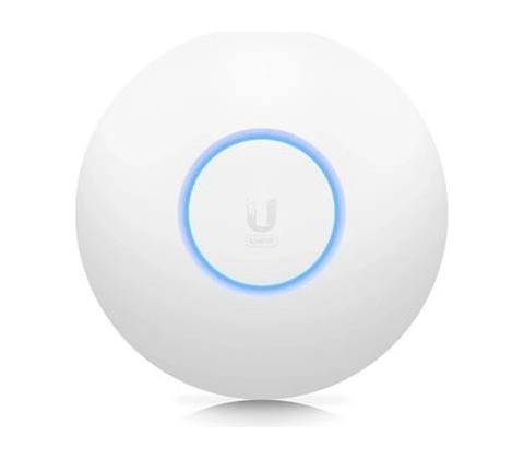 Ubiquiti U6-LR