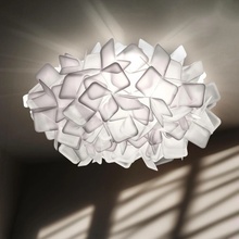 Slamp CLI78PLF0000W_000