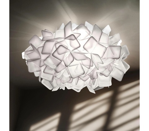Slamp CLI78PLF0000W_000