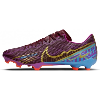 Nike ZOOM VAPOR 15 ACADEMY KM FG/MG dv0707-694