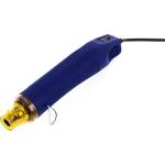 Shesto Modelcraft топлинен пистолет 230V 300W