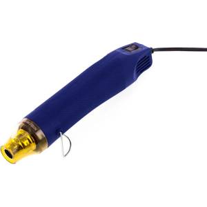Shesto Modelcraft топлинен пистолет 230V 300W