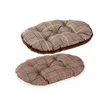 Ferplast Vankúš Relax Prestige