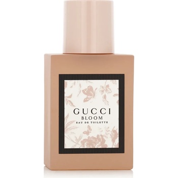 Gucci Bloom EDT 30 ml W