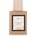 Gucci Bloom EDT 30 ml W