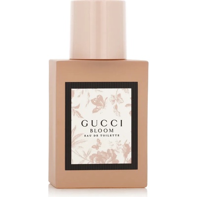 Gucci Bloom EDT 30 ml W