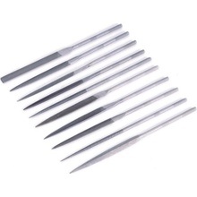 Toolcraft 821006