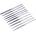 Toolcraft 821006