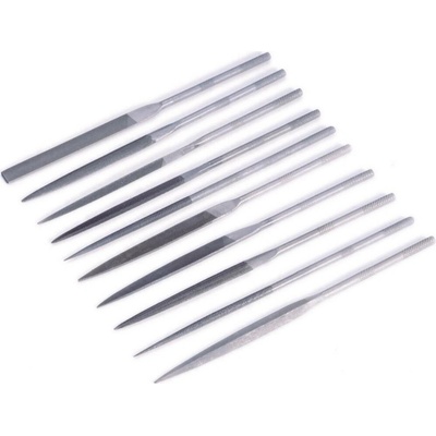 Toolcraft 821006