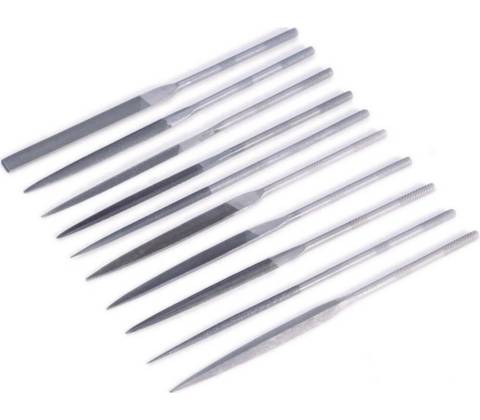 Toolcraft 821006