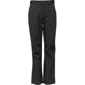 Head Darcy 140-146