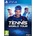 Bigben Interactive Tennis World Tour (PS4)