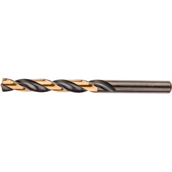 Graphite 55H036