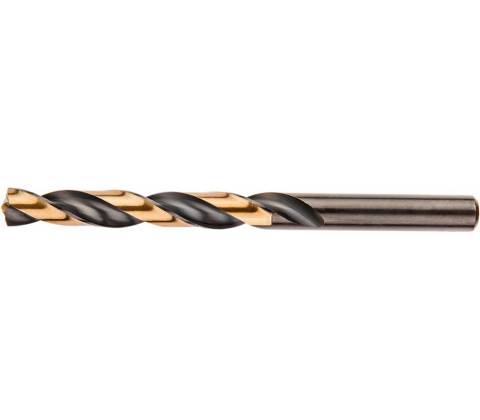 Graphite 55H036