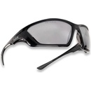 Okuliare Bollé Swat Balistické