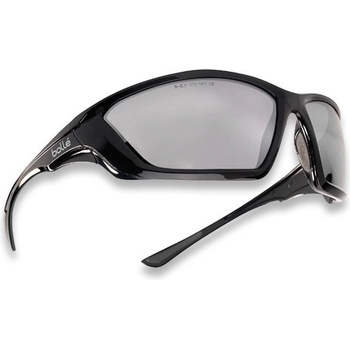 Okuliare Bollé Swat Balistické