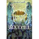 Woodhill