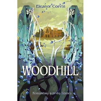 Woodhill