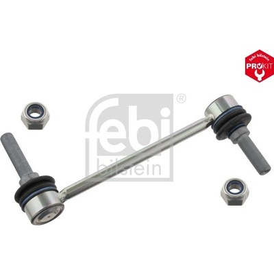 FEBI BILSTEIN Tyč/Vzpera stabilizátora 32531
