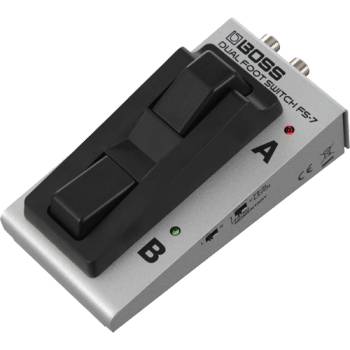 BOSS FS-7