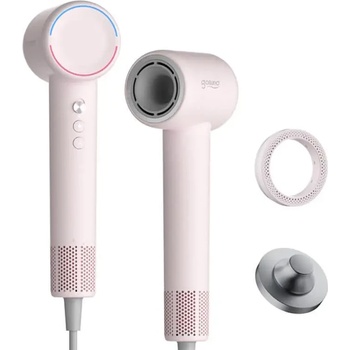 Gosund HD21