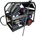 CIMEX WASH500