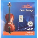 Alice A803 Set