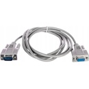 Digitus Assmann AK-610203-020-E