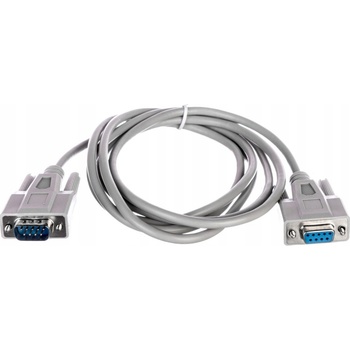 Digitus Assmann AK-610203-020-E