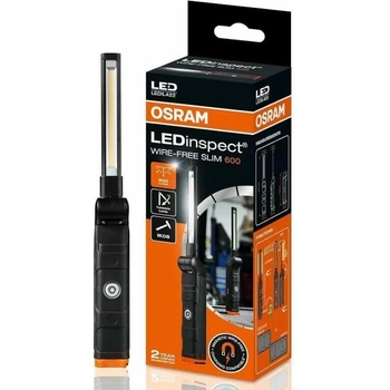 Osram LEDIL422