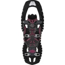 TSL Symbioz Hyperflex Instinct