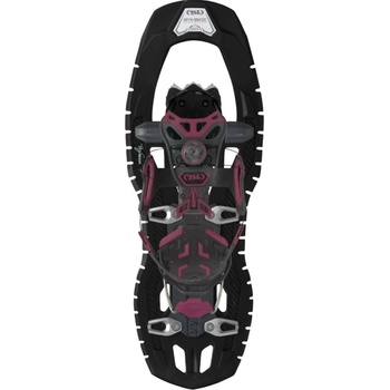 TSL Symbioz Hyperflex Instinct