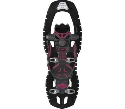TSL Symbioz Hyperflex Instinct