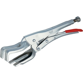Knipex 4224280