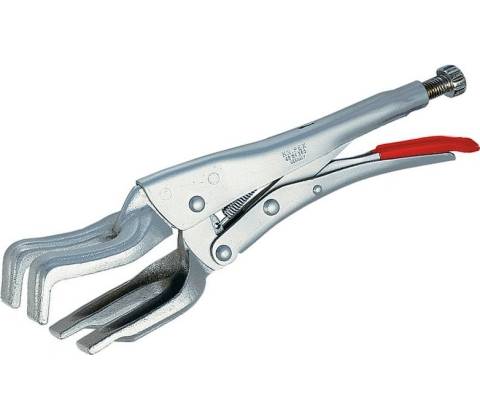 Knipex 4224280