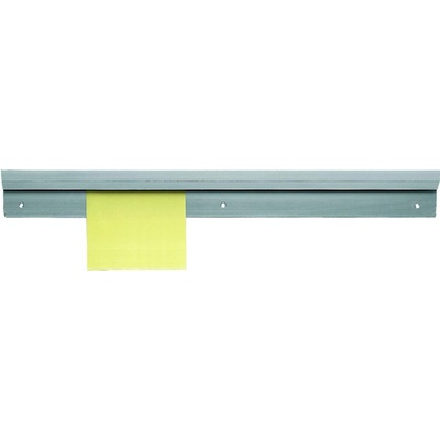 Lacor Bonovací lišta 91 cm
