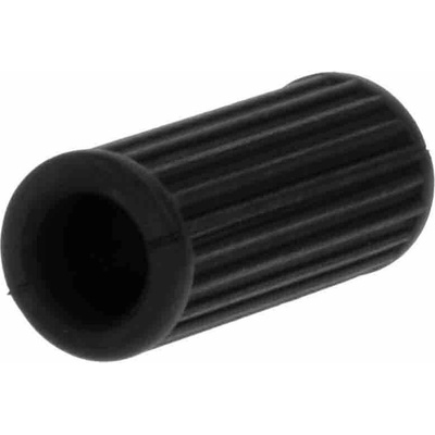 ARIETE Guma brzdové páčky ARIETE 00550