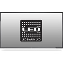 NEC E656